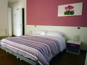 Ristorazione