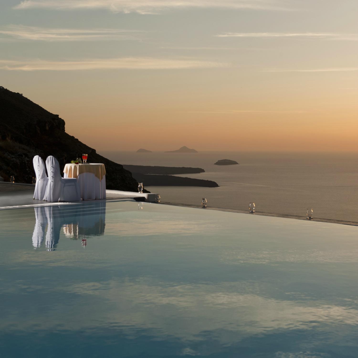 Hotel photo 8 of Anastasis Apartments & Spa.