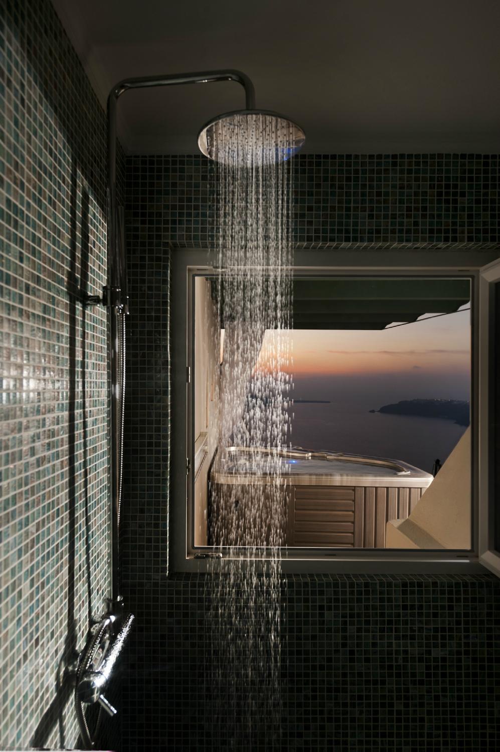 Hotel photo 5 of Anastasis Apartments & Spa.