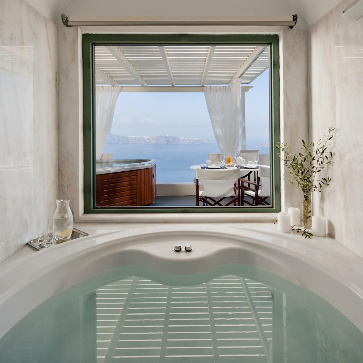 Hotel photo 16 of Anastasis Apartments & Spa.
