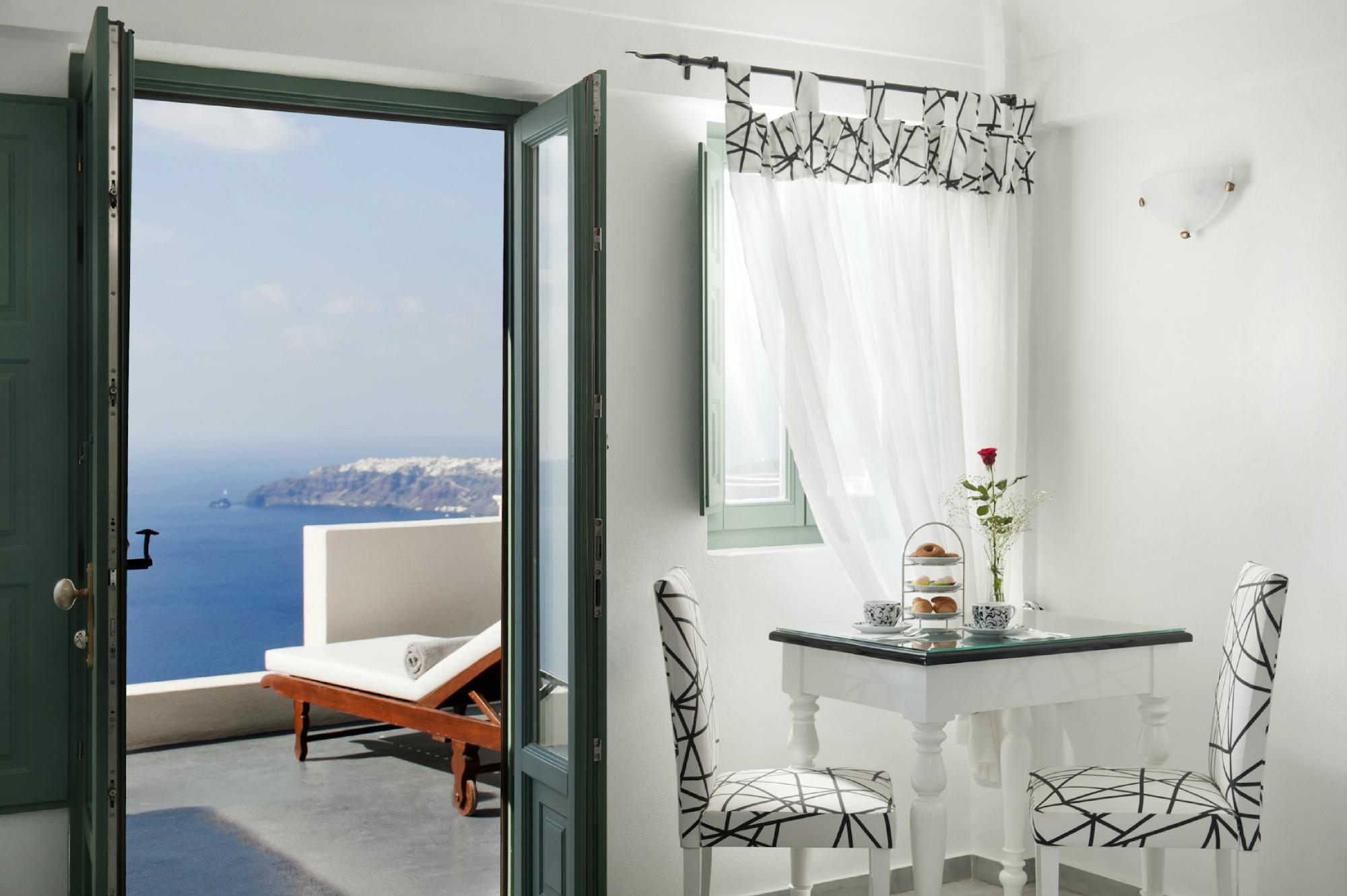 Hotel photo 28 of Anastasis Apartments & Spa.