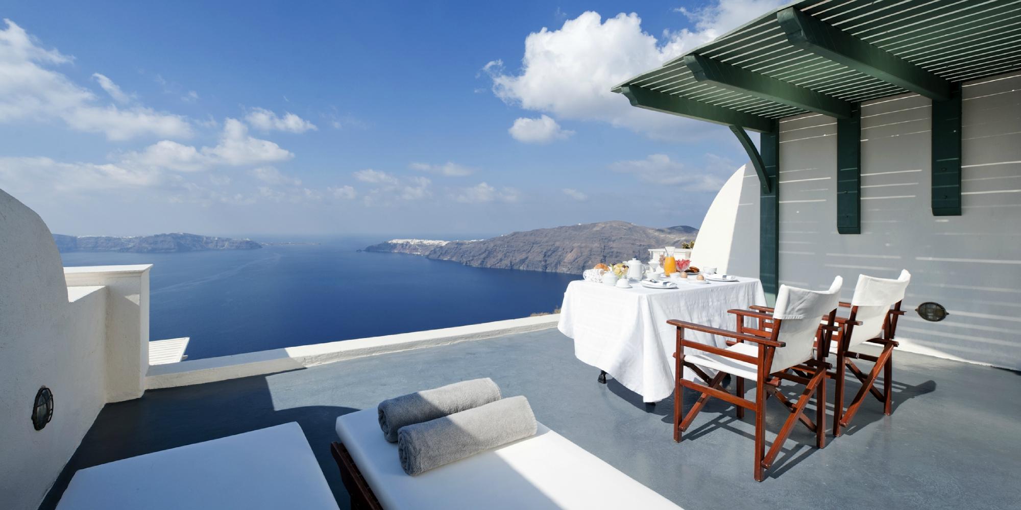 Hotel photo 9 of Anastasis Apartments & Spa.
