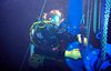 VDM-DIVING