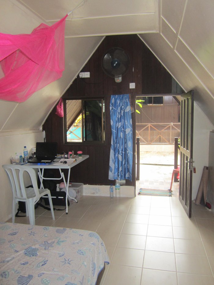 INTAN BEACH RESORT : Prezzi e Recensioni 2023