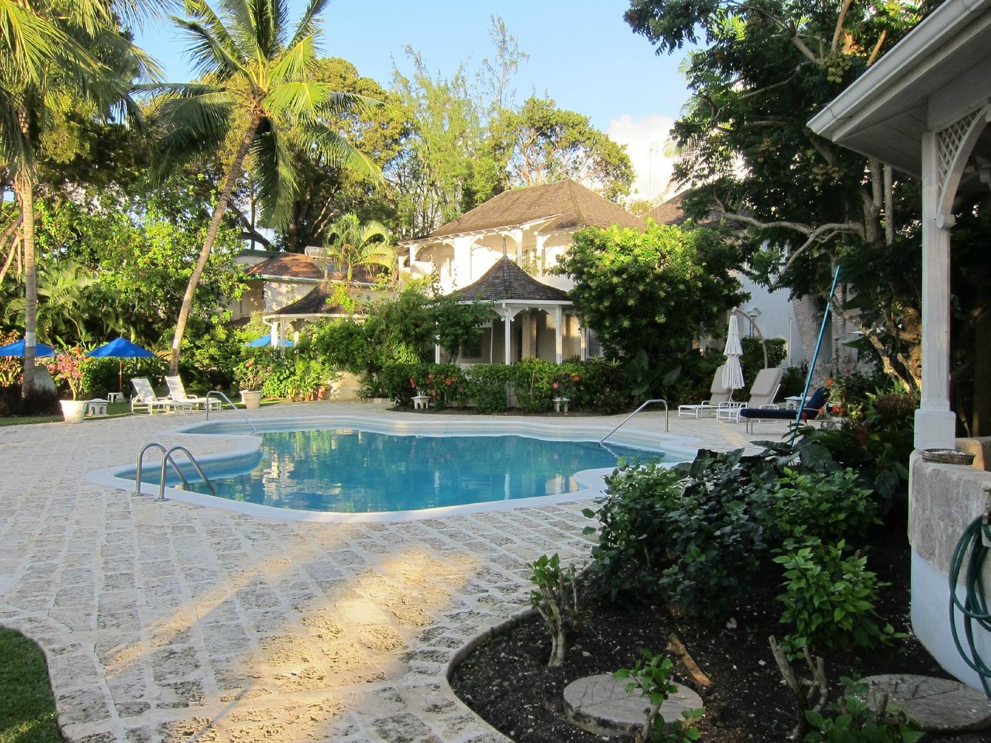 EMERALD BEACH - Prices & Villa Reviews (Barbados/Saint James Parish)