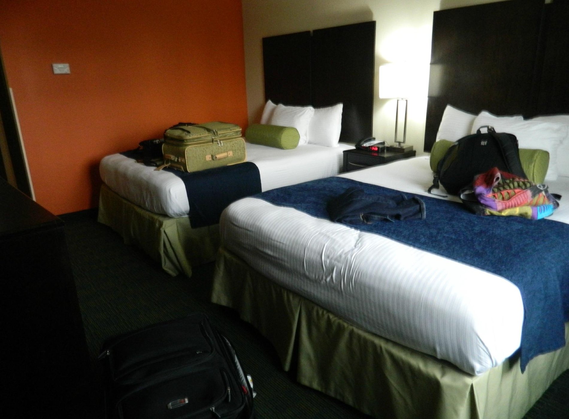 City View Inn & Suites by null