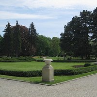 park