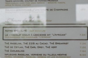 Carta