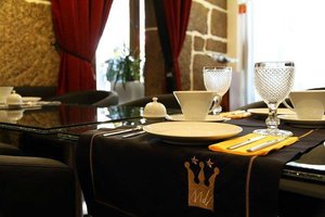 Comedor