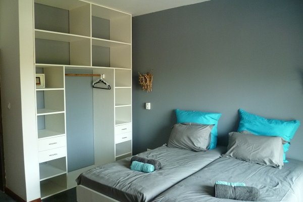 getlstd_property_photo
