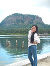Brenda G