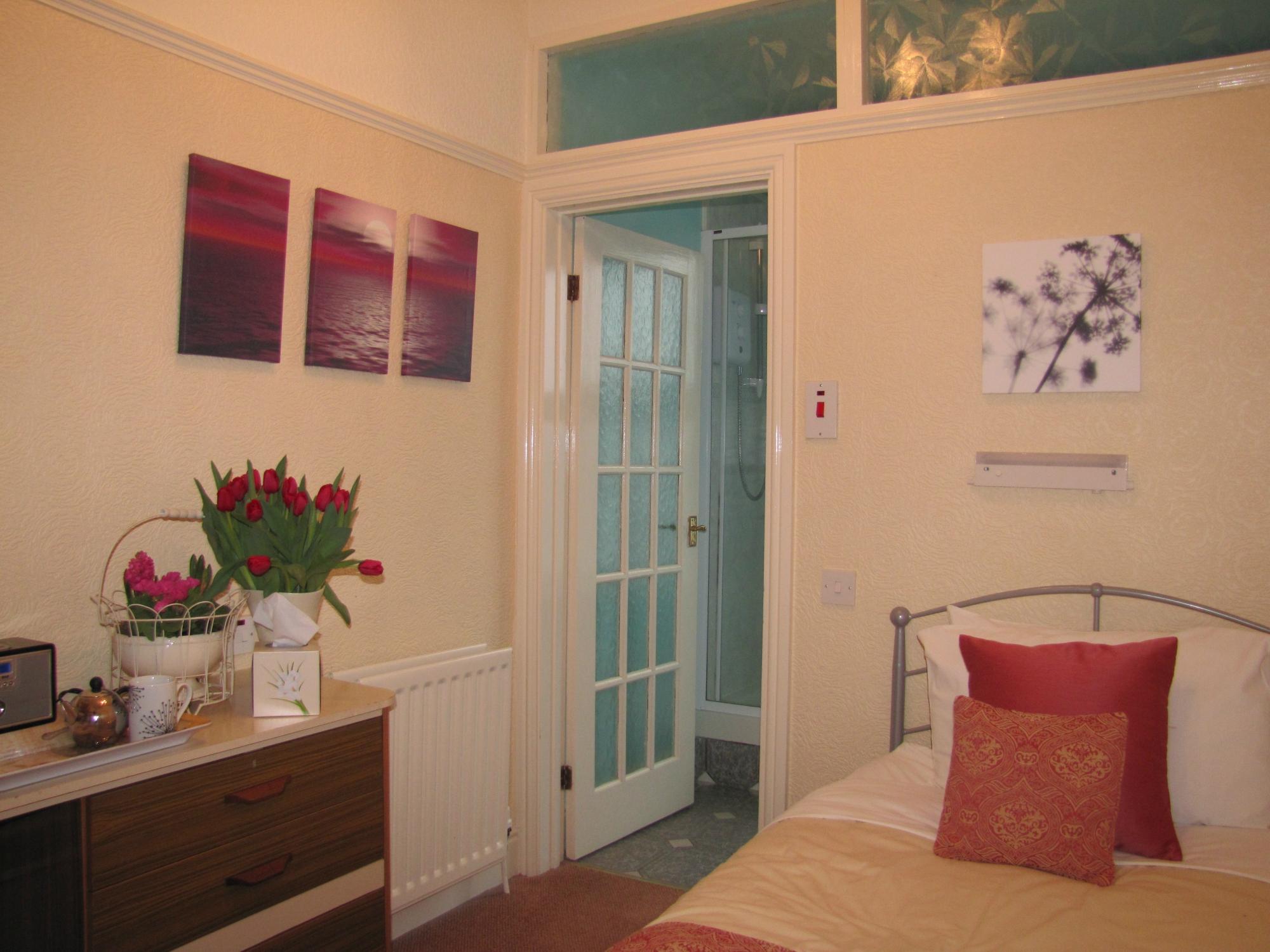 YORK HOUSE B B Reviews Photos Tripadvisor