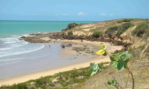 Sao Miguel Do Gostoso 2020 Best Of Sao Miguel Do Gostoso Brazil Tourism Tripadvisor