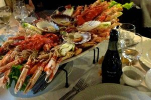 Cibo