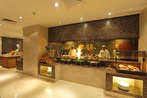 Room & Suite