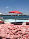 Miamiduemiladieci