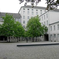Musée