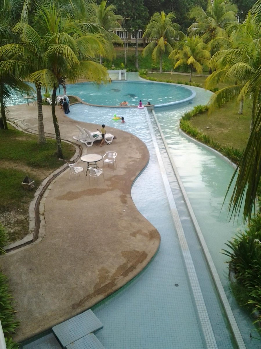 Gem Beach Resort Pool Pictures Reviews Tripadvisor