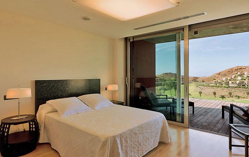 SALOBRE GOLF VILLAS - Updated 2024 Prices (Gran Canaria, Canary Islands)