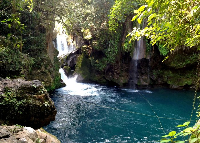 Tamasopo, Mexico 2023: Best Places to Visit - Tripadvisor