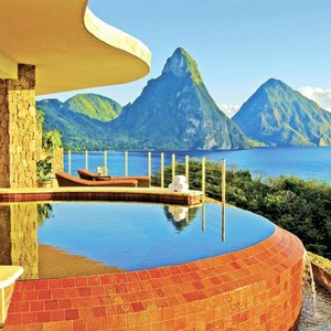 THE 5 BEST Cheap Resorts in St. Lucia 2023 (with Prices) - Tripadvisor