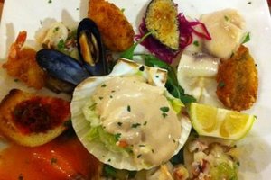Cibo