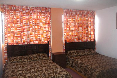 getlstd_property_photo