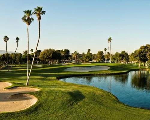 THE 10 BEST Las Vegas Golf Courses (Updated 2023) - Tripadvisor