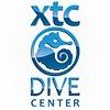 XTC Dive Center