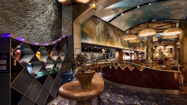 Top-Schweinefilet in Bay Lake auf Tripadvisor: Hier finden Sie die ...
