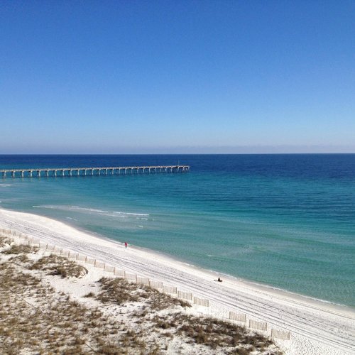 Pensacola Beach - Everything to Know BEFORE You Go (with Photos)