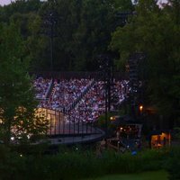 Shakespeare Garden (New York City) - All You Need to Know BEFORE You Go