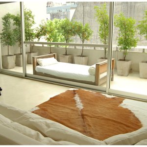 Ce Hotel de Diseno, hotel in Buenos Aires