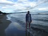 Kirill_transport