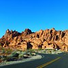 Things To Do in Valley of Fire State Park, Restaurants in Valley of Fire State Park