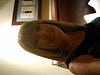 Denise30906