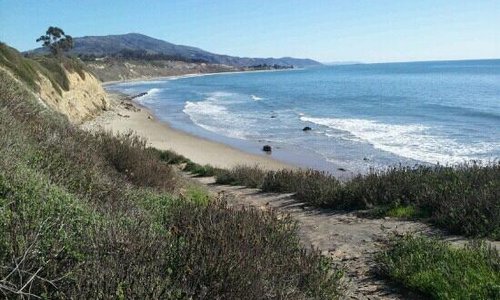 Carpinteria, CA 2024: Best Places to Visit - Tripadvisor