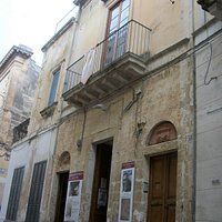 Ingresso