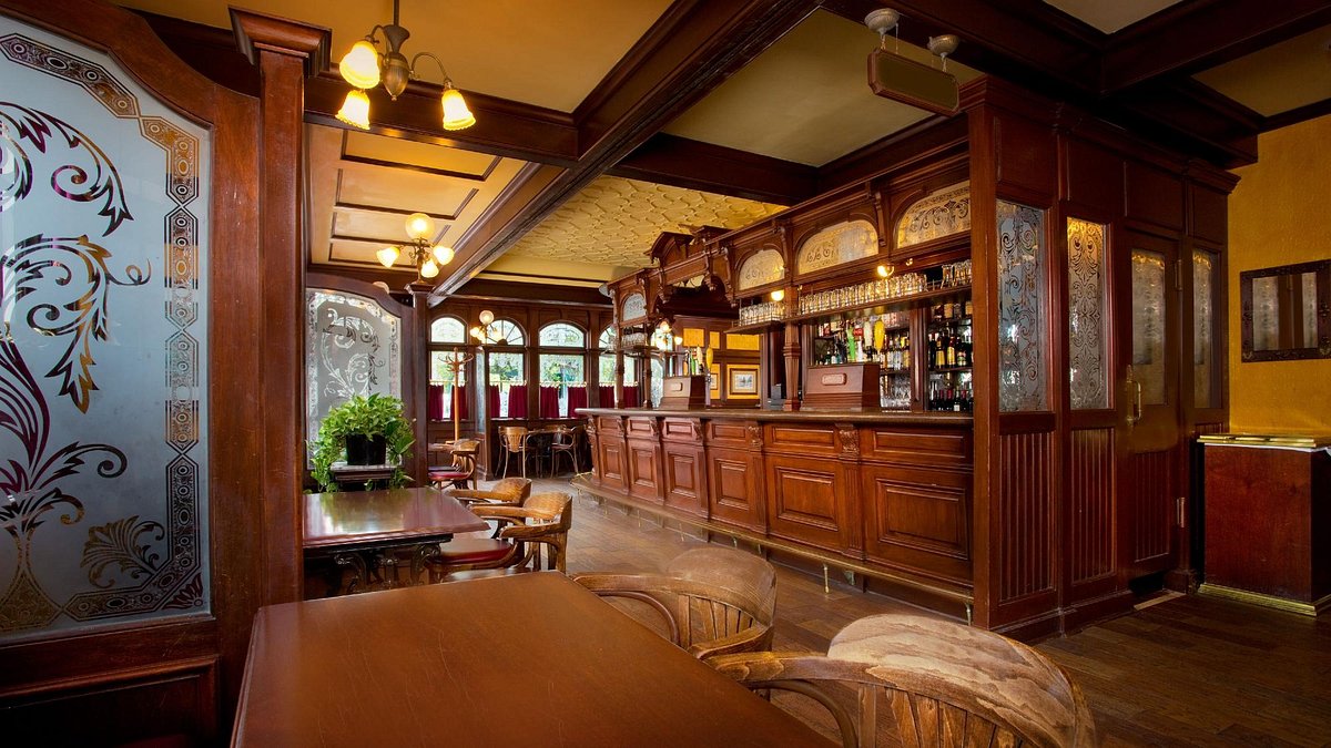 Rose & Crown Dining Room, Orlando - Menu, prix et avis restaurant -  Tripadvisor