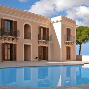 Albergo