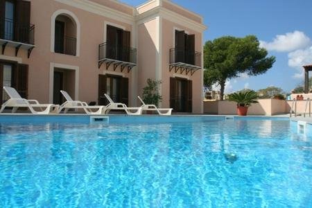 Albergo