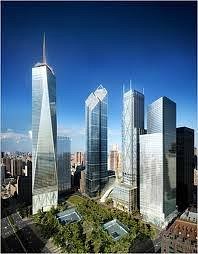 9/11 Ground Zero Tour, Нью-Йорк: лучшие советы перед посещением -  Tripadvisor