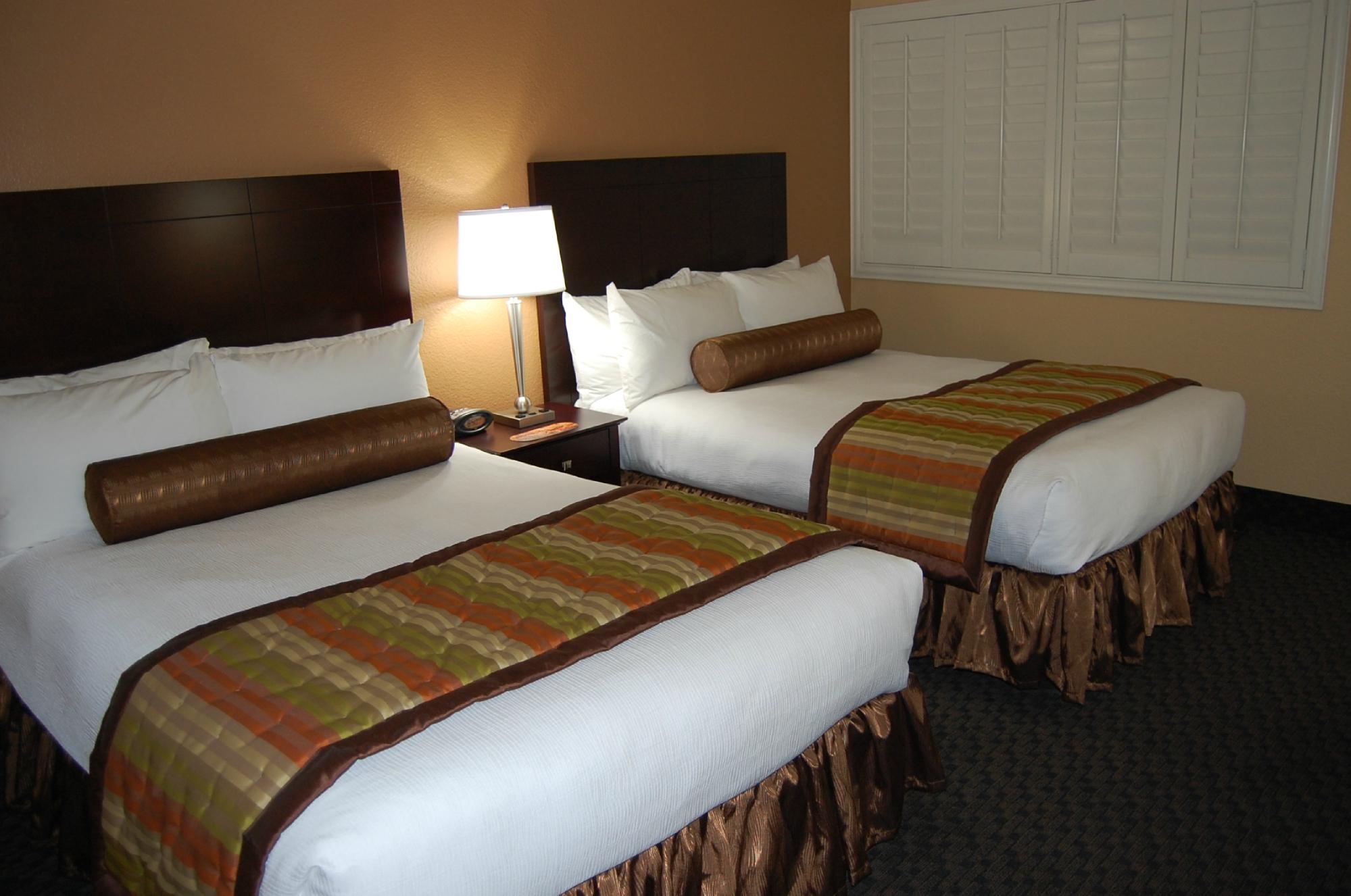 best western casino royal room pictures