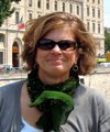 Lise W