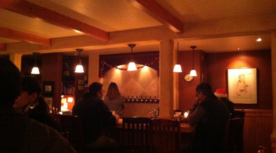 4 3 2 retro port townsend brewing july 23