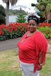 Sharon H