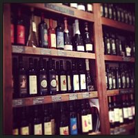 wines
