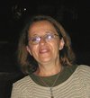 Cristina M