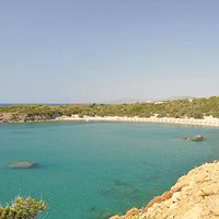 spiaggia