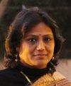 Vandana N